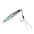 Isca Artificial Jig Special M1 14g - Imagem 2