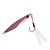 Isca Artificial Jig Special M1 30g - Imagem 1