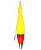 Boia Barão Charutão 100G Ref.267 - Imagem 2