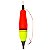 Boia Barão Foguetão P/Luminoso 7,5Mm 65G Ref.497 - Imagem 2