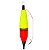 Boia Barão Foguetão P/Luminoso 7,5Mm 65G Ref.497 - Imagem 1