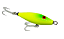 Isca Artificial Baby Stick 6,5Cm 10G Borboleta - Imagem 3