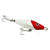 Isca Artificial Baby Stick 6,5Cm 10G Borboleta - Imagem 2