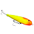 Isca Artificial Stick 10Cm 14G Borboleta - Imagem 1