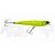 Isca Artificial Lori-M 10,5Cm 14G - Imagem 3