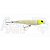 Isca Artificial Lori-X 9Cm 8,5G - Imagem 3