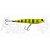 Isca Artificial Lori-X 9Cm 8,5G - Imagem 1
