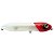 Isca Artificial Hammer 85 8,5Cm 11,5G Zara Marine Sports - Imagem 2