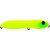 Isca Artificial Hammer 85 8,5Cm 11,5G Zara Marine Sports - Imagem 3