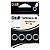 Super Solid Sw Celta Ct 3020 - Imagem 1