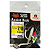 Assist Hook Simples Speed Jig Fox Jigs - Imagem 1