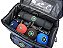 Bolsa Apetrecho Gg Standard - Imagem 5