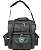 Bolsa Apetrecho Gg Standard - Imagem 3