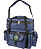 Bolsa Apetrecho Gg Standard - Imagem 1