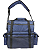 Bolsa Apetrecho Gg Standard - Imagem 10