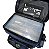 Bolsa Apetrecho Gg Standard - Imagem 6
