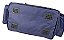 Bolsa Apetrecho Gg Standard - Imagem 9