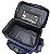 Bolsa Apetrecho Gg Standard - Imagem 4