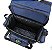 Bolsa Apetrecho Gg Standard - Imagem 8