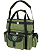 Bolsa Apetrecho Gg Standard - Imagem 2