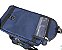 Bolsa Apetrecho Gg Standard - Imagem 7