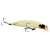 Isca Artificial Destroyer 75 7,5Cm 6G Yara - Imagem 7
