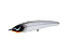 Isca Artificial Hunter Bait 110 11Cm 14G Yara - Imagem 2