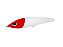 Isca Artificial Hunter Bait 110 11Cm 14G Yara - Imagem 5
