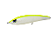 Isca Artificial Hunter Bait 110 11Cm 14G Yara - Imagem 4