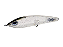 Isca Artificial Hunter Bait 110 11Cm 14G Yara - Imagem 7