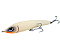 Isca Artificial Hunter Bait 110 11Cm 14G Yara - Imagem 3