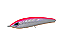 Isca Artificial Hunter Bait 110 11Cm 14G Yara - Imagem 6