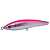 Isca Artificial Hunter Bait 140 14Cm 32G Yara - Imagem 2