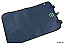 Porta Isca Modelo Simples - Cód 39 - Imagem 8