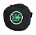 Protetor De Carretilha Baixo Neoprene - Imagem 3