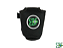 Protetor De Carretilha Flex Neoprene - Imagem 2