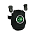 Protetor De Carretilha Flex Neoprene - Imagem 1