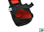 Protetor De Carretilha Flex Neoprene - Imagem 4