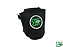Protetor De Carretilha Flex Neoprene - Imagem 5