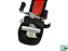 Protetor De Carretilha Flex Neoprene - Imagem 3