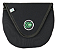 Protetor De Molinete Montado Neoprene - Imagem 2