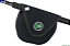 Protetor De Molinete Montado Neoprene - Imagem 6