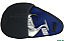 Protetor De Molinete Montado Neoprene - Imagem 3