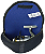 Protetor De Molinete Montado Neoprene - Imagem 4