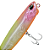 Isca Artificial Duo Realis Pencil 130 13Cm 31.6G - Imagem 3
