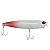 Isca Artificial Duo Realis Pencil 130 13Cm 31.6G - Imagem 5