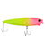 Isca Artificial Duo Realis Pencil 130 13Cm 31.6G - Imagem 6