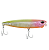 Isca Artificial Duo Realis Pencil 130 13Cm 31.6G - Imagem 4
