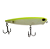 Isca Artificial Duo Realis Pencil 130 13Cm 31.6G - Imagem 2