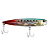 Isca Artificial Duo Realis Pencil 130 13Cm 31.6G - Imagem 1